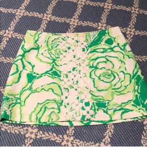 Does not fit me anymore my loss your gain 💖